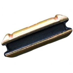 Flex Pin for 230 Type Teeth
