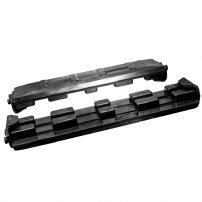 Rubber Pads Hyundai R235LCR-9 Steel Track ...