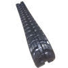 Aftermarket Rubber Track for Yanmar VIO 55-6