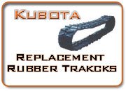 Kubota Tracks