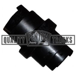CNH and Kobelco Replacement Bottom Roller