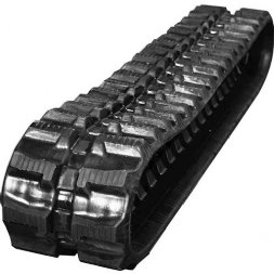 Rubber Track for Ditch Witch<sup>®</sup> SK750 SK755 301-0842