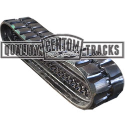 Aftermarket Replacement Bobcat T300 Rubber Tracks
