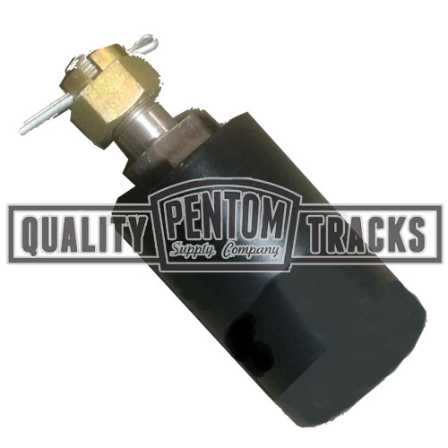 JCB PARTS 910/60092 TRACK CABLE 8025 8035 8032 8027 
