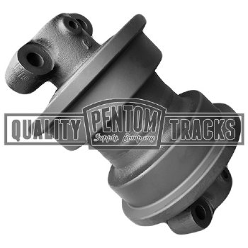 Bobcat<sup>®</sup> 442 Aftermarket Replacement Roller
