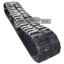 Rubber Track Bobcat<sup>®</sup> T590 Narrow