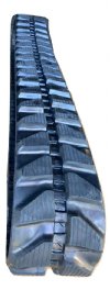 Carlton SP7015 Replacement Rubber Tracks
