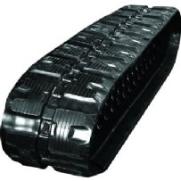 Aftermarket Bobcat <sup>®</sup> T110 Rubber Track