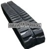 Rubber Track for Caterpillar and Hanix