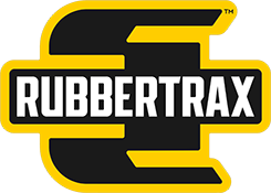 Rubbertrax, Inc.